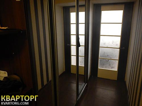 Sell 2-room apartment. Днепропетровск,  Малиновского — photo 5