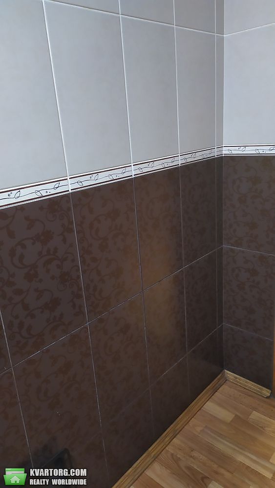 Sell 1-room apartment. Киев,  Березняковская — photo 4