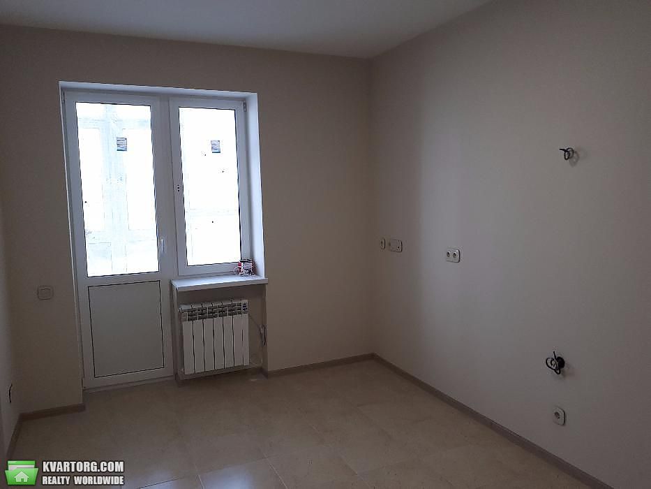 Sell 1-room apartment. Киев,  Московский пер. — photo 5