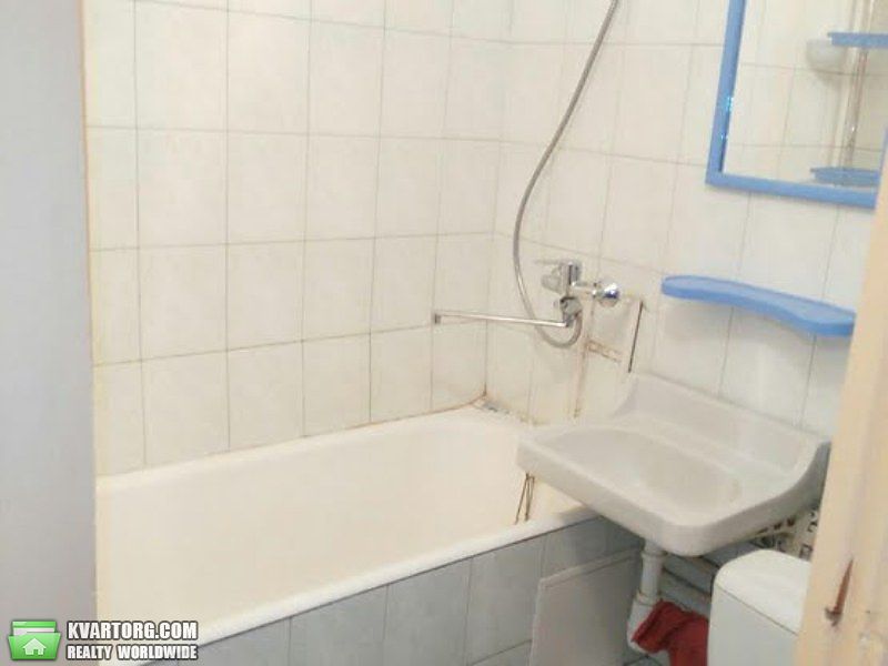 Sell 1-room apartment. Киев,  Залки — photo 6
