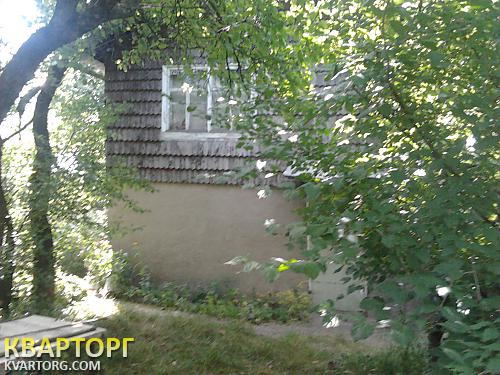 Sell house. Киев,  Русановские сады — photo 2