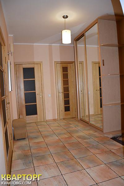 Sell 2-room apartment. Киев,  Бажана — photo 2