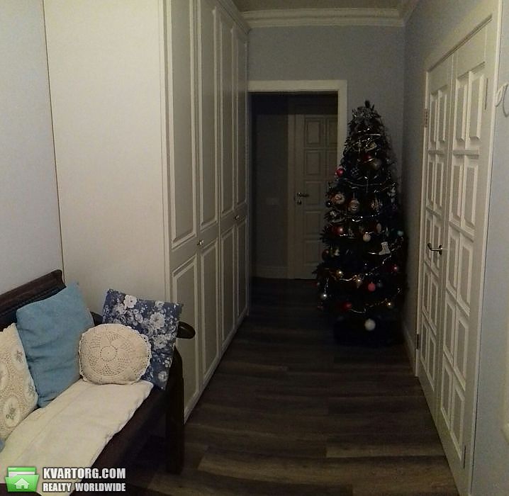 Sell 3-room apartment. Киев,  Милославская — photo 3