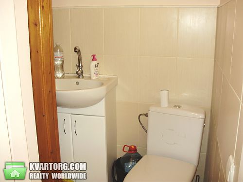 Sell 1-room apartment. Одесса, Заславского — photo 2