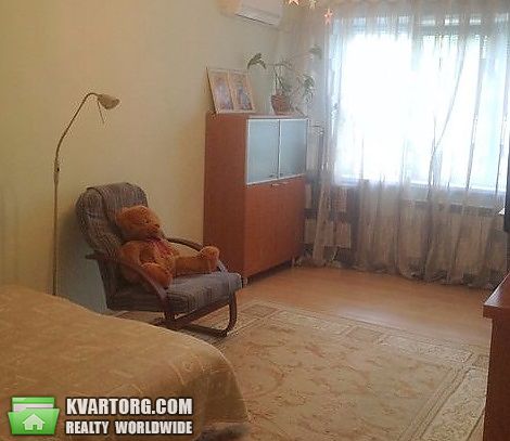 Sell 1-room apartment. Киев,  Челябинская — photo 4