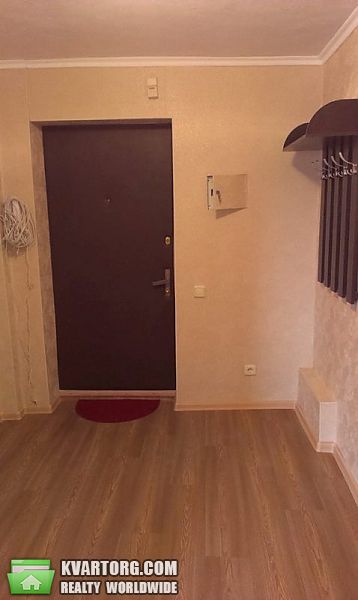 Sell 2-room apartment. Киев, Ахматовой — photo 2
