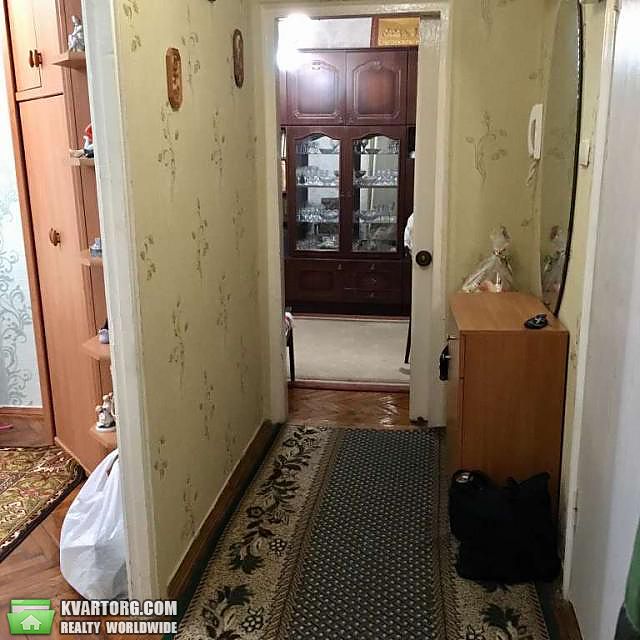 Sell 2-room apartment. Киев,  Якуба Коласа — photo 3