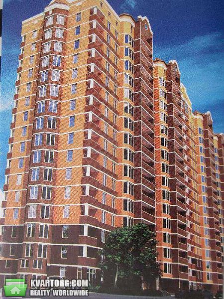 Sell 1-room apartment. Одесса, Дюковская / Дидрихсона — photo 1