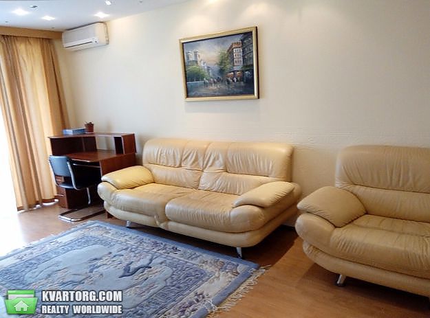 Sell 3-room apartment. Днепропетровск, Победа -6 — photo 1