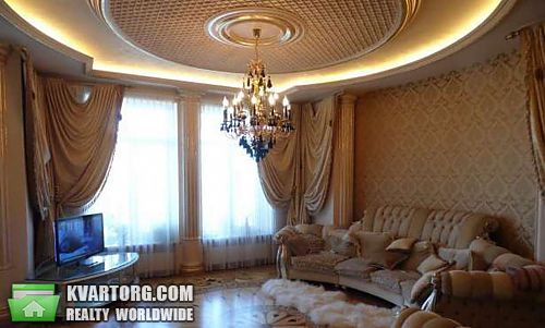 Sell 3-room apartment. Одесса, Лидерсовский бульвар — photo 1