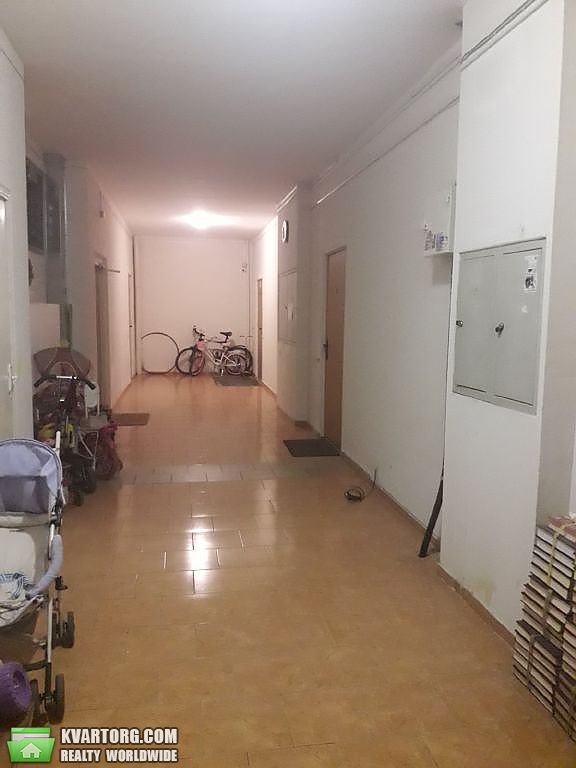 Sell 2-room apartment. Одесса, Пишоновская — photo 7