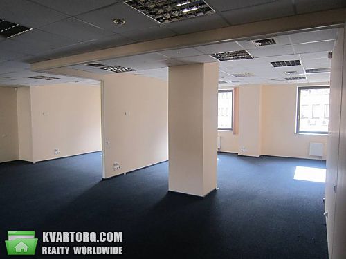 Rent out office. Киев, Шевченко бул — photo 3