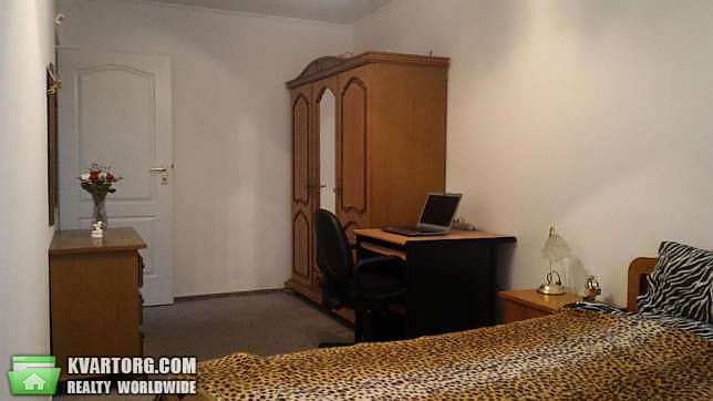 Sell 3-room apartment. Киев,  Леси Украинки бул — photo 4