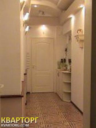 Rent out 2-room apartment. Киев,  Вышгородская — photo 8