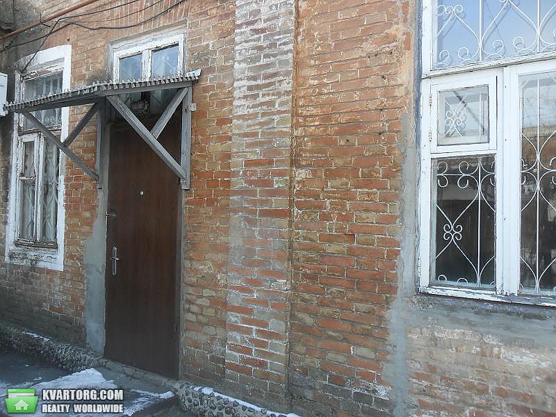 Sell house. Запорожье, Мазина — photo 5