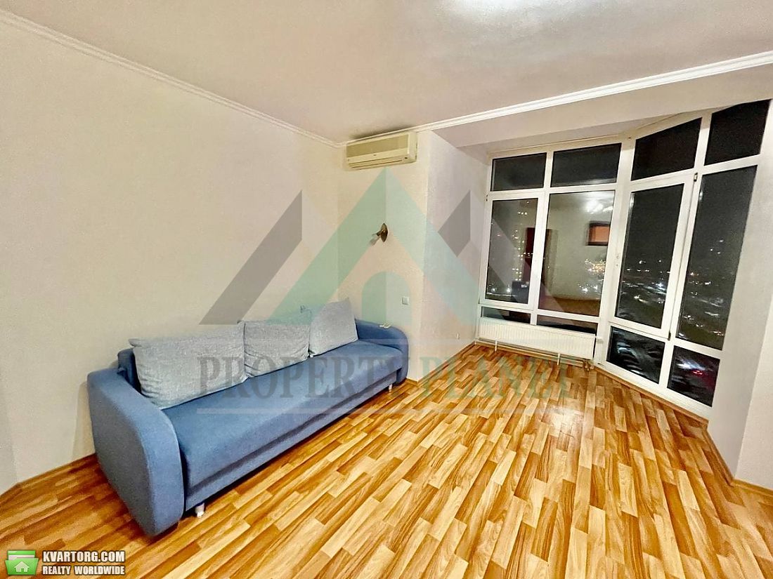 Sell 2-room apartment. Киев, Ломоносова — photo 4