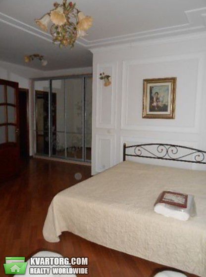 Rent out house. Киевская обл.,  Солнечная — photo 5