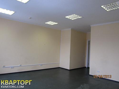 Rent out office. Чернигов, Щорса — photo 2