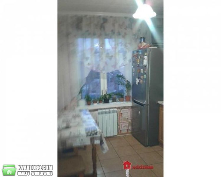 Sell 1-room apartment. Киев,  Воскресенская — photo 2