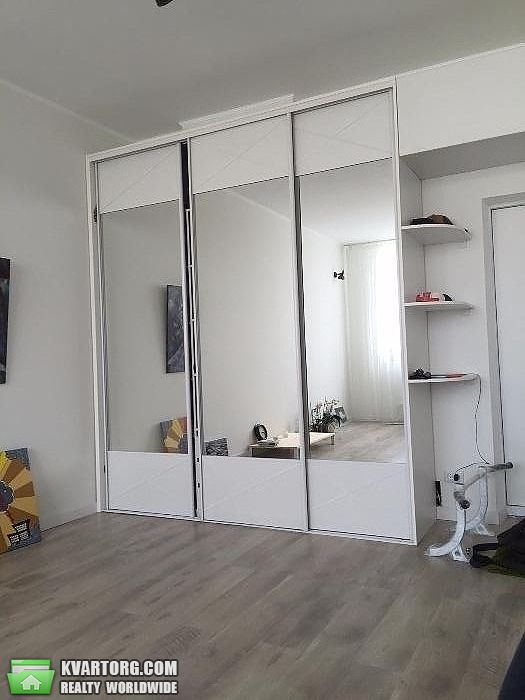 Sell 1-room apartment. Киев,  Урловская — photo 6