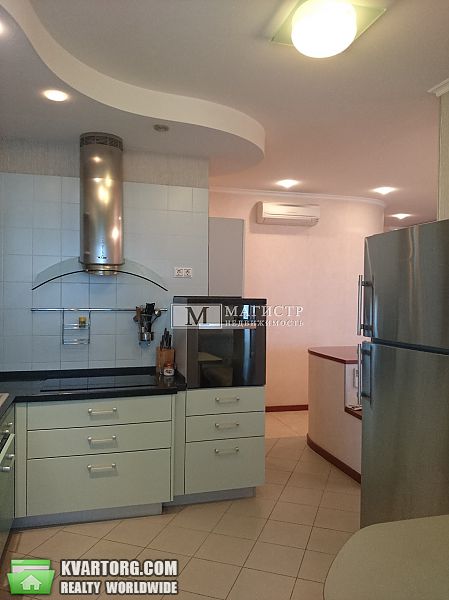 Sell 3-room apartment. Днепропетровск, Гоголя — photo 4