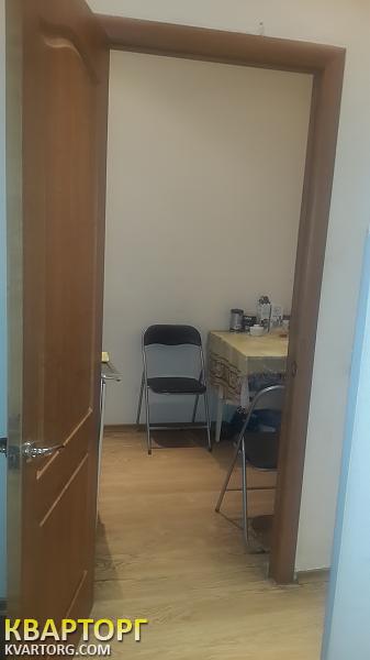 Rent out office. Киев,  Гончара — photo 6