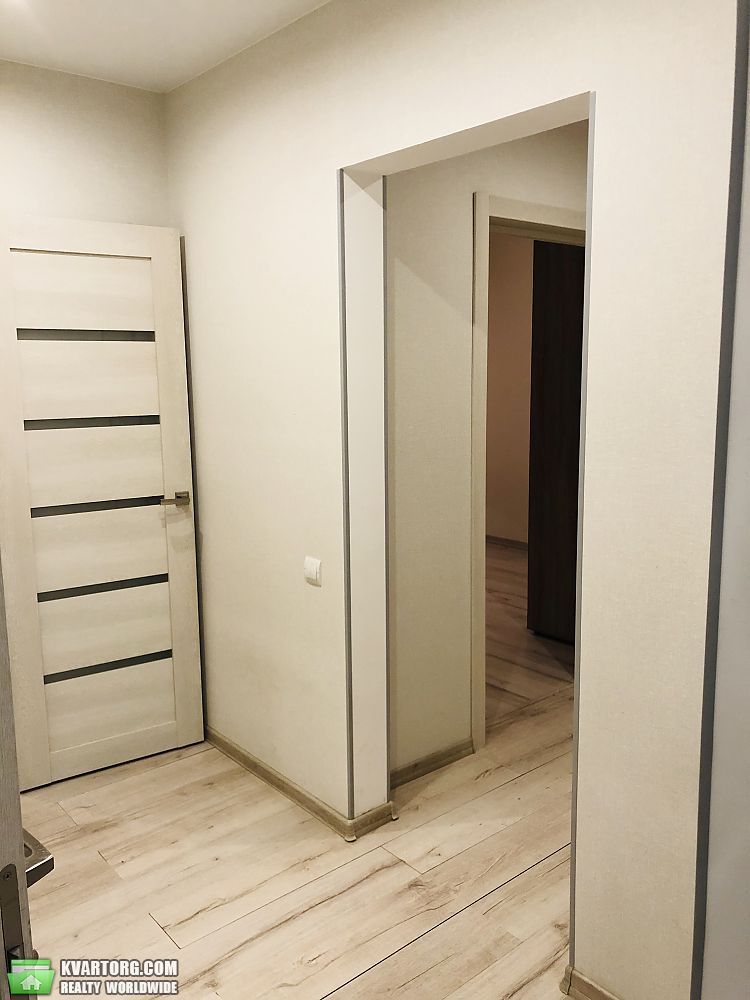 Sell 2-room apartment. Киев, Донця — photo 6