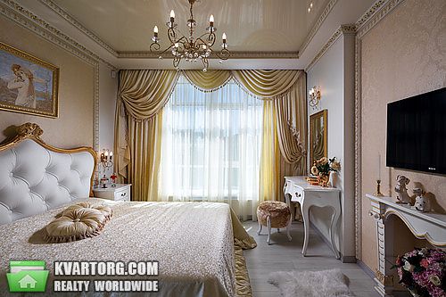 Sell 3-room apartment. Киев, Драгомирова — photo 2