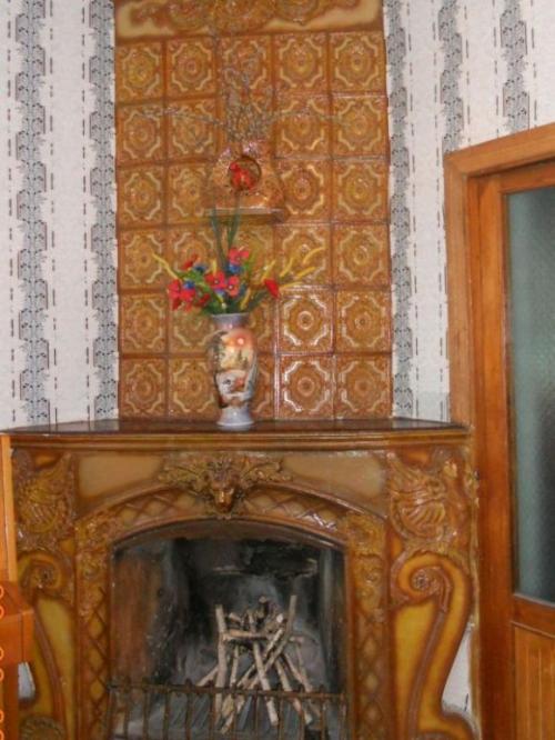 Sell house. Николаев, Бугская — photo 6