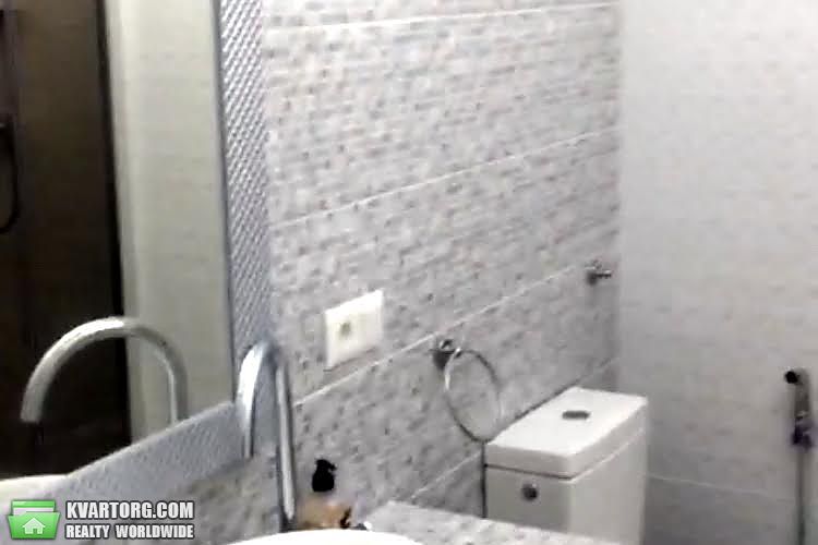 Rent out 2-room apartment. Киев, Юношеская — photo 6