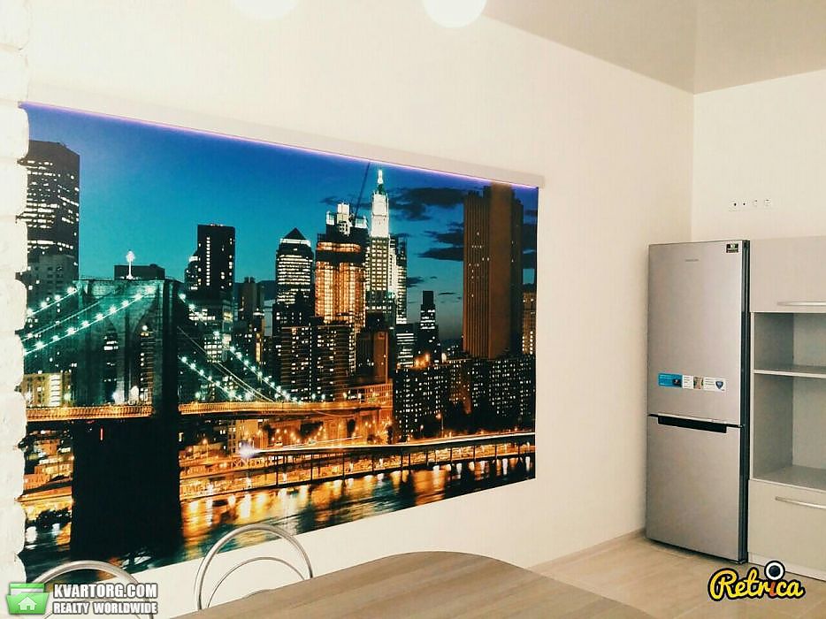 Sell 2-room apartment. Одесса, Гагаринское плато — photo 8