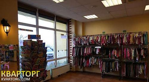 Rent out shop. Киев,  Бажана — photo 3