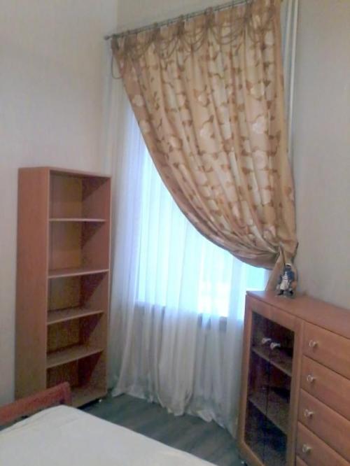 Rent out 2-room apartment. Одесса, Кузнечная — photo 5