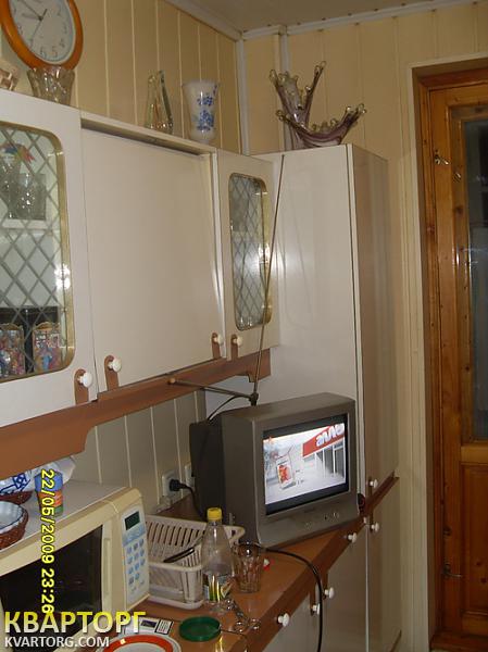 Sell 1-room apartment. Киев, Красноткацкая — photo 2