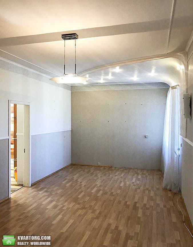 Sell 3-room apartment. Харьков,  Правды пр — photo 8