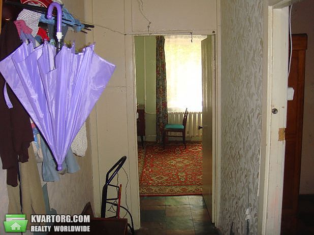 Sell 3-room apartment. Днепропетровск, набережная победы — photo 5