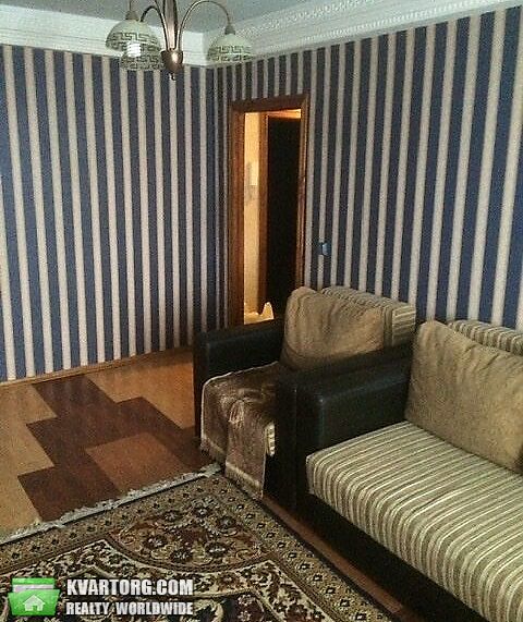 Sell 2-room apartment. Киев, пр. Соборности — photo 5