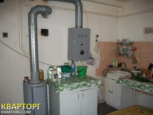 Sell house. Одесса, Одинцова — photo 4