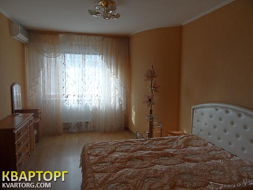Rent out 2-room apartment. Одесса, Проспект Шевченко — photo 3