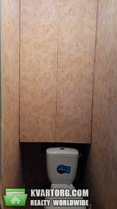 Sell 2-room apartment. Киев, Пр.Победы — photo 4