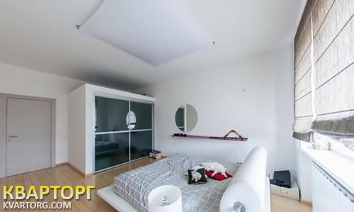 Sell 3-room apartment. Киев,  Героев Сталинграда пр — photo 3