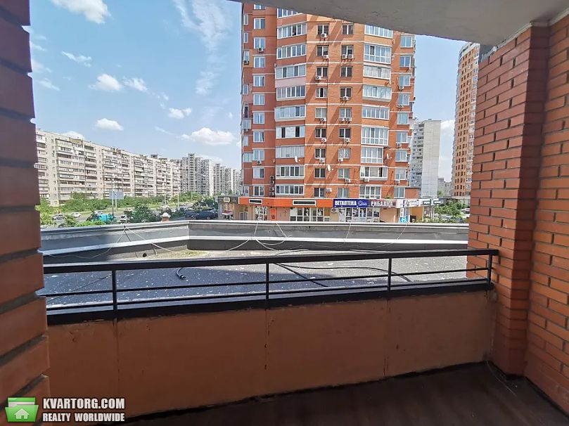 Sell 3-room apartment. Киев,  Цветаевой — photo 9