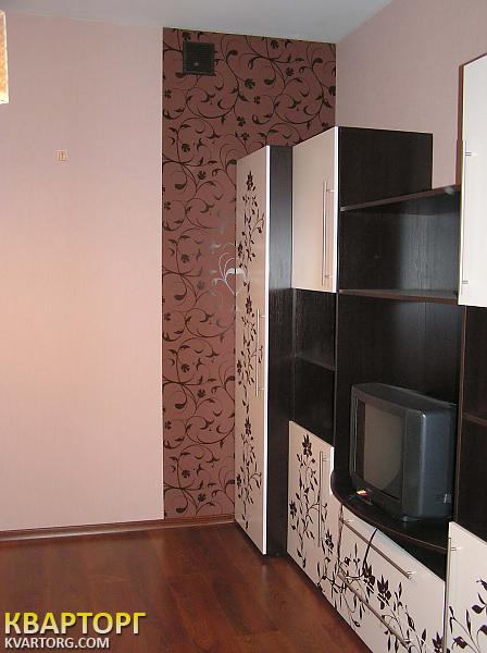 Rent out 2-room apartment. Одесса,  Пушкинская — photo 5