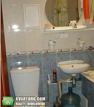 Sell 1-room apartment. Киев, Щербакова — photo 3