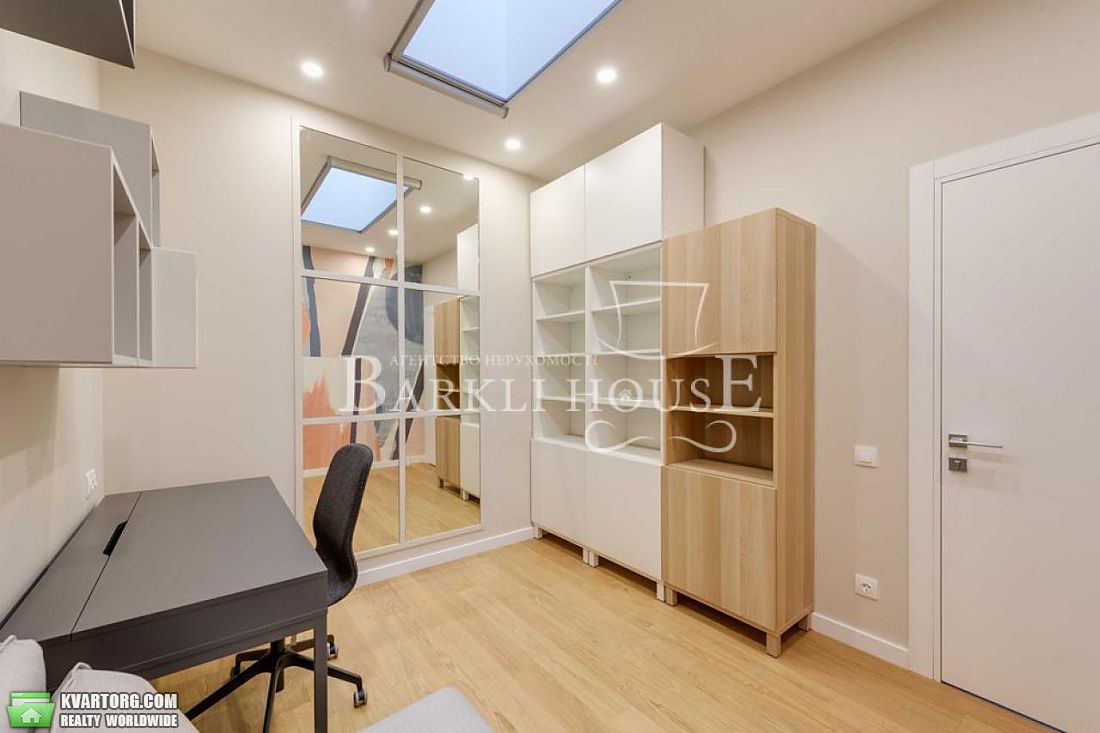 Rent out Townhouse. Ирпень, ирпень — photo 6