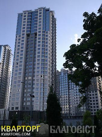 Sell 2-room apartment. Киев,  Драгомирова — photo 1