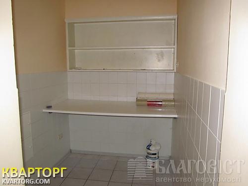 Rent out shop. Киев, Дмитриевская — photo 5