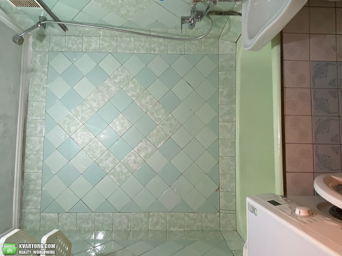Sell 2-room apartment. Киев,  Борщаговская — photo 8