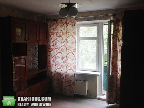 продам 1-комнатную квартиру. Днепропетровск,  Гули Королевой - фото 2