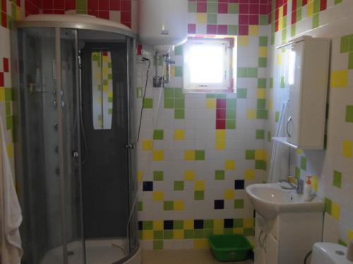 Sell house. Одесса, Червоный хутор — photo 7